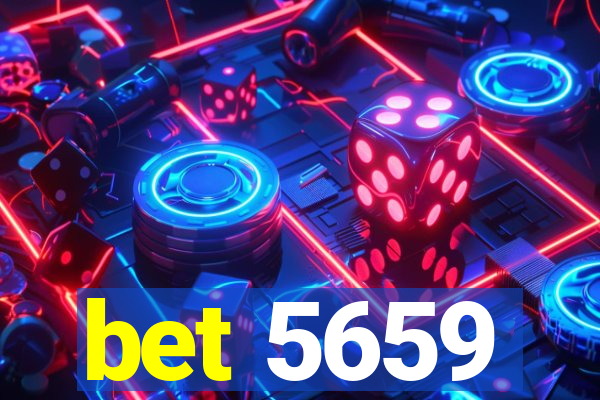 bet 5659